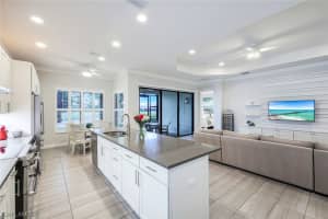 2777 Cinnamon Bay Cir, Naples, FL 34119, Sold 07/10/23