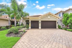 2777 Cinnamon Bay Cir, Naples, FL 34119, Sold 07/10/23