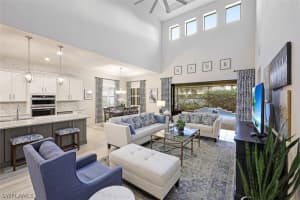10043 Florence Cir, Naples, FL 34119, Sold 04/27/23