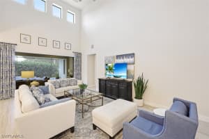 10043 Florence Cir, Naples, FL 34119, Sold 04/27/23