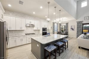 10043 Florence Cir, Naples, FL 34119, Sold 04/27/23