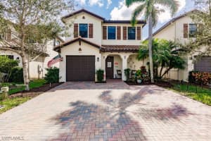 5438 Ferris Ave, Ave Maria, FL 34142, Sold 05/11/23