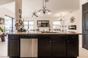 5438 Ferris Ave, Ave Maria, FL 34142, Sold 05/11/23