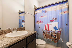 5438 Ferris Ave, Ave Maria, FL 34142, Sold 05/11/23