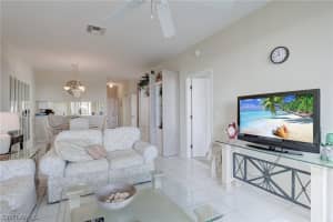 14771 Hole in 1 Cir, Fort Myers, FL 33919, Sold 04/06/23