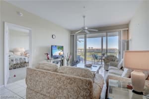 14771 Hole in 1 Cir, Fort Myers, FL 33919, Sold 04/06/23
