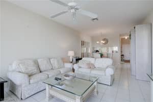 14771 Hole in 1 Cir, Fort Myers, FL 33919, Sold 04/06/23