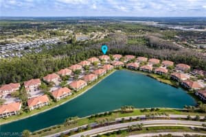 26461 Lucky Stone Rd, Bonita Springs, FL 34135, Sold 05/01/23