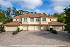 26461 Lucky Stone Rd, Bonita Springs, FL 34135, Sold 05/01/23