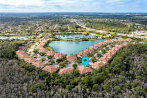 26461 Lucky Stone Rd, Bonita Springs, FL 34135, Sold 05/01/23
