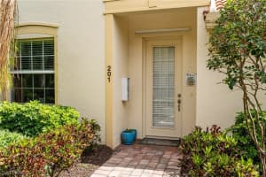 26461 Lucky Stone Rd, Bonita Springs, FL 34135, Sold 05/01/23