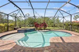 10160 Mimosa Silk Dr, Fort Myers, FL 33913, Sold 09/15/23