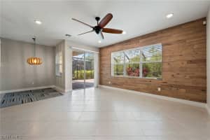 10160 Mimosa Silk Dr, Fort Myers, FL 33913, Sold 09/15/23
