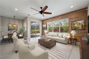 10160 Mimosa Silk Dr, Fort Myers, FL 33913, Sold 09/15/23