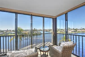 4260 SE 20th Pl APT 408, Cape Coral, FL 33904, Sold 04/14/23