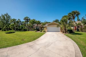 22482 Fountain Lakes Blvd, Estero, FL 33928, Sold 06/20/23
