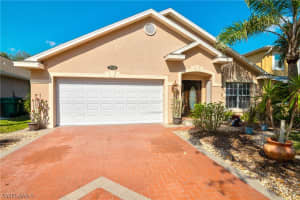 15028 Savannah Dr, Naples, FL 34119, Sold 03/31/23