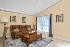 15028 Savannah Dr, Naples, FL 34119, Sold 03/31/23
