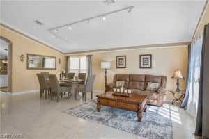 15028 Savannah Dr, Naples, FL 34119, Sold 03/31/23