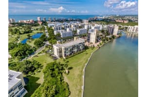 4223 Bay Beach Ln APT E4, Fort Myers Beach, FL 33931, Sold 12/04/23