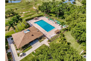 4223 Bay Beach Ln APT E4, Fort Myers Beach, FL 33931, Sold 12/04/23