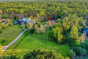 5891 Golden Oaks Ln, Naples, FL 34119, Sold 06/23/23