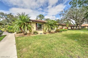 10939 Leitner Creek, Bonita Springs, FL 34135, Sold 05/05/23