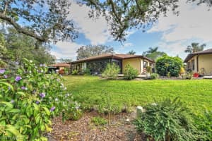 10939 Leitner Creek, Bonita Springs, FL 34135, Sold 05/05/23