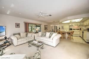 10939 Leitner Creek, Bonita Springs, FL 34135, Sold 05/05/23