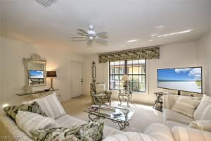 10939 Leitner Creek, Bonita Springs, FL 34135, Sold 05/05/23