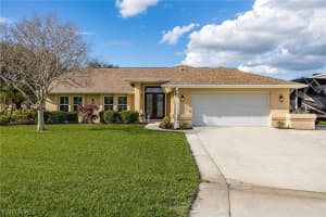 17141 Waters Edge Cir, North Fort Myers, FL 33917, Sold 04/10/23