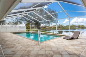 17141 Waters Edge Cir, North Fort Myers, FL 33917, Sold 04/10/23