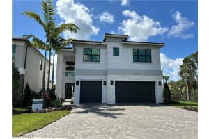 20335 Estero Crossing Boulevard, ESTERO, FL 33928 Sold 02/16/24