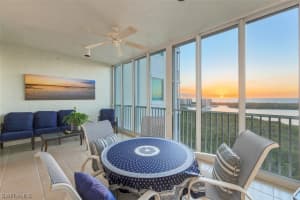 265 Indies Way, NAPLES, FL 34110 Sold 04/30/24