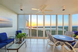 265 Indies Way, NAPLES, FL 34110 Sold 04/30/24