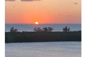 265 Indies Way, NAPLES, FL 34110 Sold 04/30/24