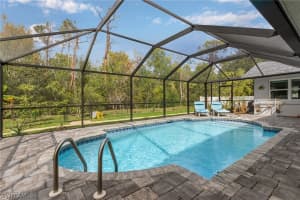 14401 Bald Eagle Dr, Fort Myers, FL 33912, Sold 03/30/23