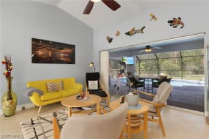 14401 Bald Eagle Dr, Fort Myers, FL 33912, Sold 03/30/23