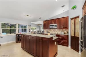 14401 Bald Eagle Dr, Fort Myers, FL 33912, Sold 03/30/23