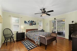 14401 Bald Eagle Dr, Fort Myers, FL 33912, Sold 03/30/23