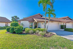 13163 Tall Pine Cir, Fort Myers, FL 33907, Sold 05/10/23