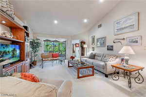 13163 Tall Pine Cir, Fort Myers, FL 33907, Sold 05/10/23