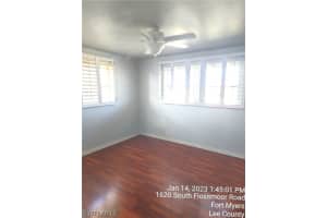 MLS# 223011621, Fort Myers, Florida 33919
