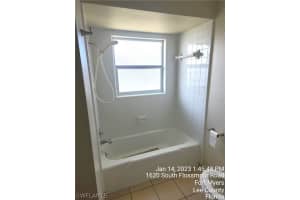 MLS# 223011621, Fort Myers, Florida 33919