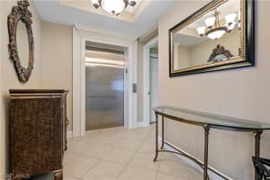 15140 Harbour Isle Dr APT 501, Fort Myers, FL 33908, Sold 03/24/23
