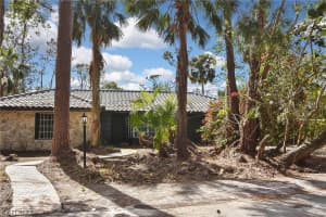 3627 Heritage Ln, Fort Myers, FL 33908, Sold 04/08/23