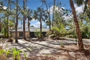 3627 Heritage Ln, Fort Myers, FL 33908, Sold 04/08/23