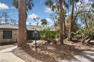 3627 Heritage Ln, Fort Myers, FL 33908, Sold 04/08/23
