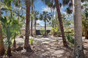 3627 Heritage Ln, Fort Myers, FL 33908, Sold 04/08/23