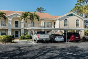 28740 Bermuda Bay Way, Bonita Springs, FL 34134, Sold 04/14/23